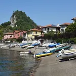 Il Porticciolo Front - Happy *