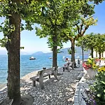 Il Porticciolo Front - Happy Апартаменты *