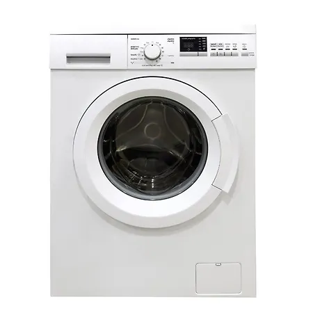 Il Porticciolo Front - Happy Апартаменты *