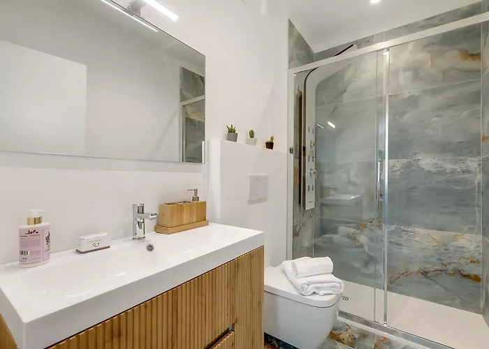 Il Porticciolo Front - Happy Апартаменты Castelveccana