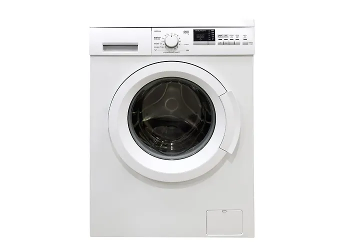 Il Porticciolo Front - Happy Апартаменты *