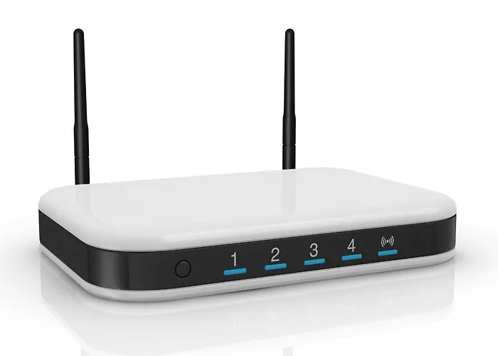 아파트 Il Porticciolo Front - Happy 카스텔베카나