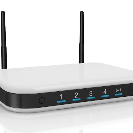 아파트 Il Porticciolo Front - Happy 카스텔베카나